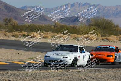 media/Feb-18-2023-Nasa (Sat) [[a425b651cb]]/Race Group B/Qualifying Set 1/